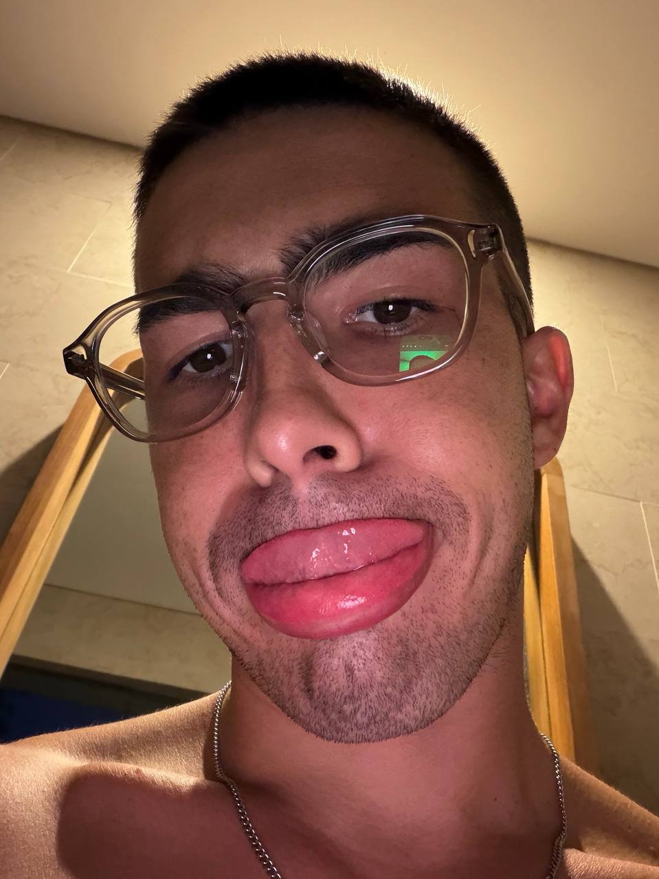 Dani